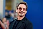 Robert Downey Jr Planning to Return as Iron Man in Disney+ Ironheart Series