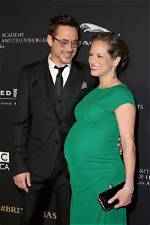 Robert Downey Jr. ’S Married Wife and Children: Meet His Partner Susan, Kids; Indio, Exton, Avri & Family
