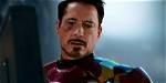 Robert Downey Jr. Trolls the Multiverse Saga and Mcu Fans with an Egomaniacal April Fool’s Post