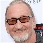 Robert Englund - Age, Bio, Birthday, Family, Net Worth