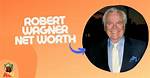 Robert F Wagner Net Worth (2024)