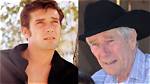 Robert Fuller: from Humble Beginnings to a $5 Million Net Worth in Hollywood