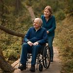 Robert Isaacks Obituary, a Life Lived with Passion and Purpose