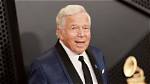 Robert Kraft Net Worth, Sources of Income, Career Info 2022