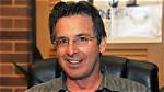Robert Lieberman’s Cause of Death and Net Worth: What Did the Director Die Of, How Rich Was He? Obituary