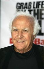 Robert Loggia- Wiki, Age, Height, Net Worth, Wife, Ethnicity
