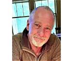 Robert Mcgrath Obituary, Oswego Ny, What Happened to Robert Mcgrath?