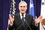 Robert Mueller Obituary Roselle, Il, President at Rim Logistics, Ltd Has Died
