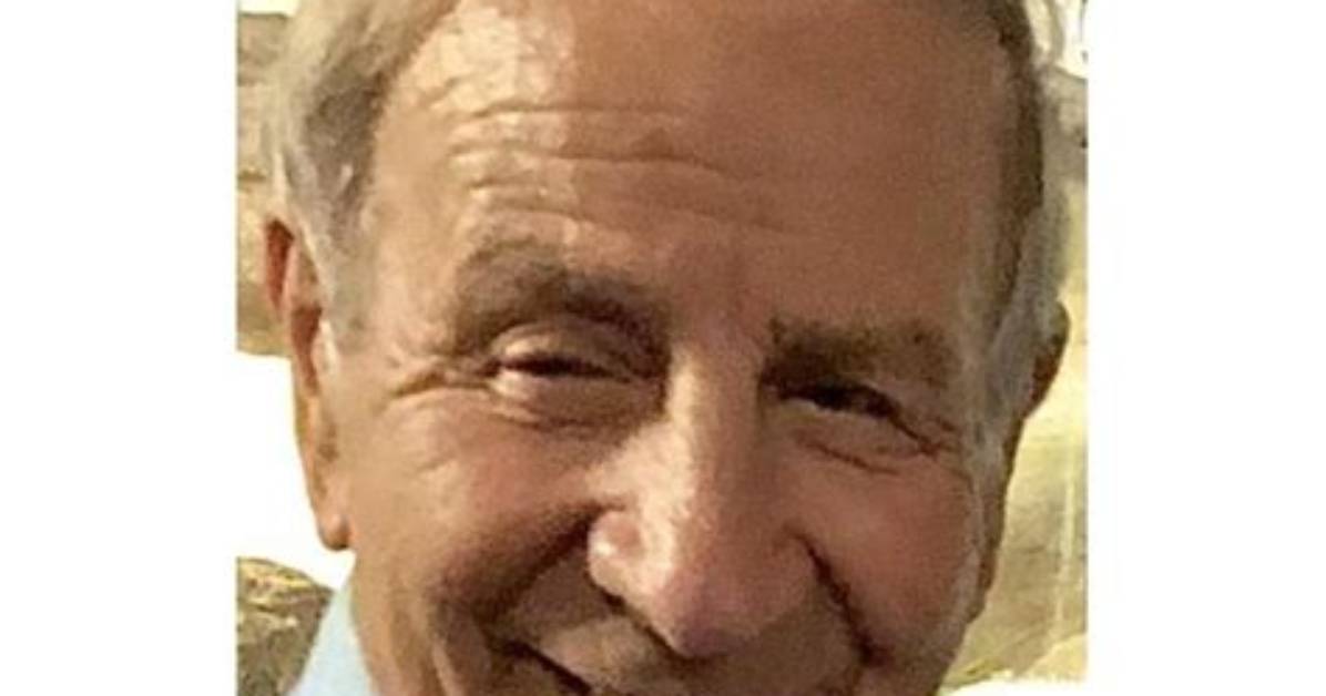 Robert Nardolillo Obituary, Beloved Native of Cranston, Ri, Has Sadly Passed Away the Talks Today