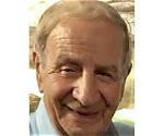 Robert Nardolillo Obituary, Beloved Native of Cranston, Ri, Has Sadly Passed Away the Talks Today