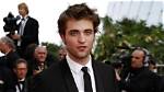 Robert Pattinson - Age, Bio, Birthday, Family, Net Worth