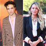 Robert Pattinson Girlfriend: Dating History, Ex-Girlfriends