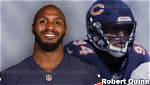 Robert Quinn: Footballer, Nfl, Bio, Age, Net Worth!
