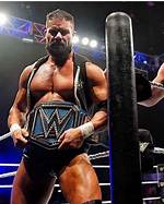Robert Roode | Wrestlezone Forums