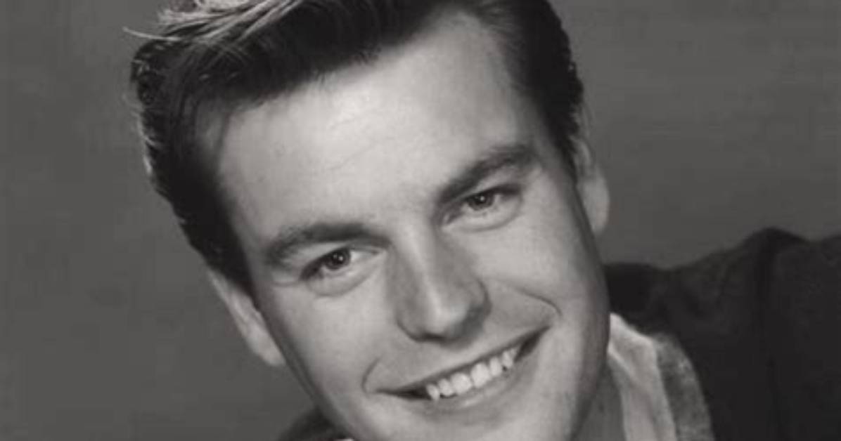Robert Wagner