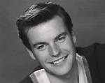 Robert Wagner