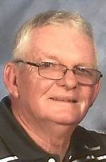 Robert William Grayson Sr. | Obituaries