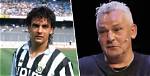 Roberto Baggio Biography, Childhood, Career, Life, Facts