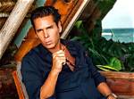 Roberto Palazuelos: the Multifaceted Star of Mexican Entertainment