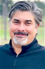 Roberto Vega | Obituaries | Leader-Call. Com