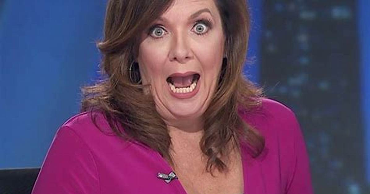 Robin Baumgarten: Newscaster, Age, Fiance, Boyfriend, Daughters, Net Worth!