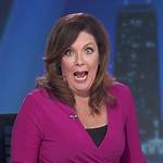 Robin Baumgarten: Newscaster, Age, Fiance, Boyfriend, Daughters, Net Worth!