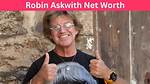 Robin Quiver Net Worth: How Rich Is She? Career Highlights
