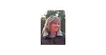 Robin Rowe Obituary Clarkesville Ga, Habersham County Nurse Has Died