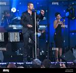 Robin Thicke