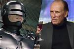 Robocop Rogue City Cast | All Voice Actors & How You Know Them
