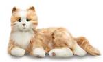 Robotic Therapy Cat Toy | Dementia Support Forum