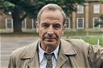 Robson Green as Geordie Keating