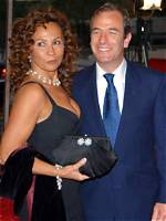 Robson Green Net Worth, Age, Wife, Married Life, Divorce, Girlfriend