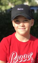Rocco Piazza Height