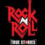 Rock N' Roll True Stories Net Worth, Income and Estimated Earnings of Youtuber Channel