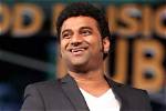Rock Star Dsp Joins Telugu Indian Idol 2’S Semi-Finale