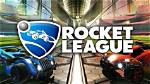 Rocket League Game of the Year Edition out Now for Ps4 & Pc