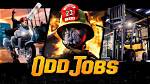 Rockstar Adds 10 New Gta Online Jobs to Gta V