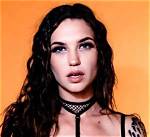 Rocky Emerson Biography, Age, Boyfriend, Height, Family & More