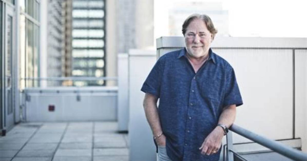 Rod Essig, Ebie Mcfarland, Among the New Additions to the Acm Lifting Lives Foundation’s Board of Directors