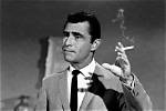 Rod Serling