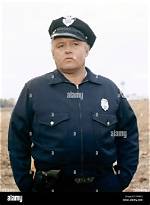 Rod Steiger