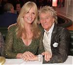 Rod Stewart Facts: Singer's Age, Wife, Children, Net Worth and More Revealed