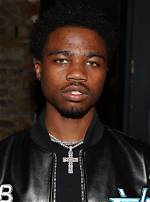 Roddy Ricch Net Worth, Income and Estimated Earnings of Youtuber Channel