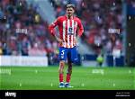 Rodrigo De Paul Scores for Atletico Madrid in 2-1 Win Vs. Cadiz
