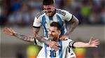 Rodrigo De Paul Talks Argentina Team, Messi, More: “I’d Go to War for Messi If He Asked Me To”