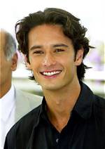 Rodrigo Santoro