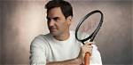 Roger Federer Net Worth
