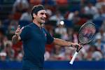 Roger Federer Recalls the Time He Was Turned Away from Wimbledon