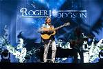 Roger Hodgson Net Worth: a Comprehensive Look at His Wealth and Career